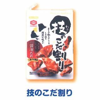 �������� �ݡ������쥯�����3 [5.���Τ������]�ڥͥ��ݥ������б��ۡ�C��