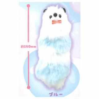 �դ�դ索������ �����ۥ���� [1.�֥롼]�� �ͥ��ݥ��Բ� �ۡ�C��