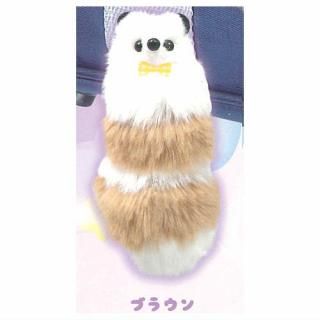 �դ�դ索������ �����ۥ���� [5.�֥饦��]�� �ͥ��ݥ��Բ� �ۡ�C��