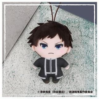 �����ŵ� ���פä��դ�� [4.�����]�ڥͥ��ݥ������б��ۡ�C��