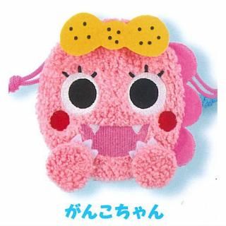 虜￹Τ󤳤 ̤߶ [1.󤳤]ڥͥݥбۡC