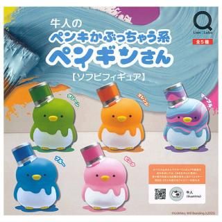 送料無料】【全部揃ってます!!】イタジャガ ドラゴンボール vol