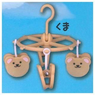 �ߥ˥��奢���ˤޤ�ԥ���ϥ󥬡� [5.����]�ڥͥ��ݥ������б��ۡ�C��