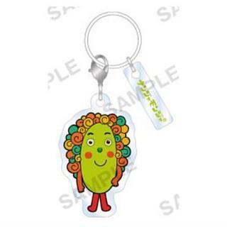 �ʥ󥸥��󥸥� �������ޡ����� �ߥɥ� vol.1 [3]�ڥͥ��ݥ������б��ۡ�C��