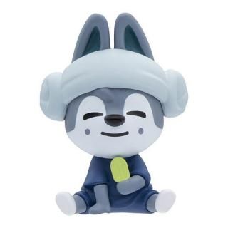 SKZOO ʥե奢 [1.Wolf Chan]ڥͥݥбۡC