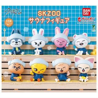 全部揃ってます!!】ちいかわ コレクションカードグミ [全30種