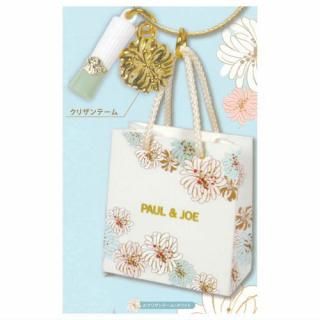 PAULJOE åѡޥåȥ㡼ॳ쥯 [1.ꥶơ/ۥ磻]ڥͥݥбۡC