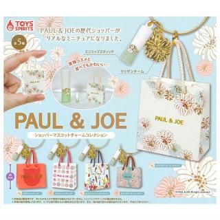 ·äƤޤ!!PAULJOE åѡޥåȥ㡼ॳ쥯 [5糧å(ե륳)]ڥͥݥбۡC