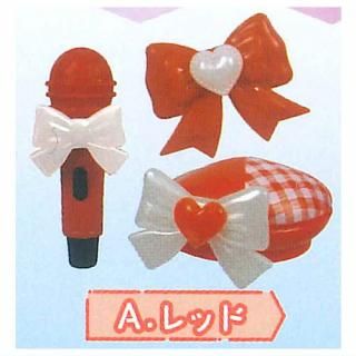 �䤷�襳���ǡ������ɥ�ʤ꤭�ꥢ���ƥ�ޥ����å� [1.��å�]�ڥͥ��ݥ������б��ۡ�C��