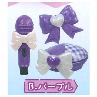 �䤷�襳���ǡ������ɥ�ʤ꤭�ꥢ���ƥ�ޥ����å� [2.�ѡ��ץ�]�ڥͥ��ݥ������б��ۡ�C��