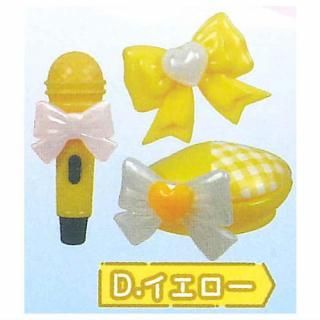 䤷襳ǡɥʤ꤭ꥢƥޥå [4.]ڥͥݥбۡC