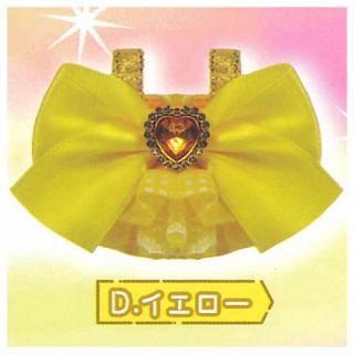 䤷襳ǡɥʤ꤭ꥳ塼 [4.]ڥͥݥбۡC