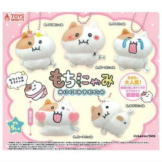 ちいかわ コレクションカードグミ　第一弾　フルコンプ　30種32枚　オマケつき ちいかわ コレクションカードグミ 1 コンプリート 30種 全種