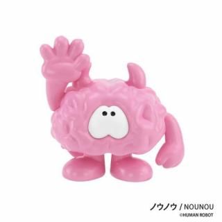 �ܥǡ���� �ե����奢���쥯����� [1.�Υ��Υ� ]�� �ͥ��ݥ��Բ� �ۡ�C��