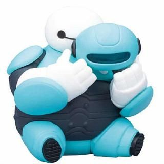 �٥��ޥå��� Hide��Seek �������ܥե����奢 [3.�إ��å�B]�� �ͥ��ݥ��Բ� �ۡ�C��