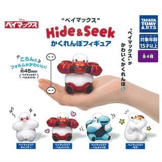 勝利の女神 NIKKE ウエハース3 フルコンプ 28種コンプ ニケ 勝利の女神：NIKKE ウエハース3(20個入) | おもちゃ