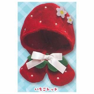 ���������ݥ���� ���������餱 [1.��������å�]�ڥͥ��ݥ������б��ۡ�C��