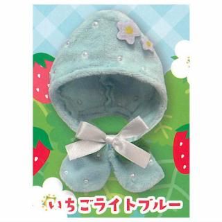 ݥ 餱 [4.饤ȥ֥롼]ڥͥݥбۡC