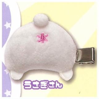 ��դ��ġ��إ�����å� [2.����������]�ڥͥ��ݥ������б��ۡ�C��