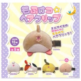 【くつろぐコーギー（ホワイト）】アニマルアトラクション こぎさんぽ くつろぐコーギー（ホワイト）】アニマルアトラクション こぎ