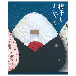 ���ˤ���ū(���ץ���쥹����) [4.�ߴ������ˤ���]�� �ͥ��ݥ��Բ� �ۡ�C��