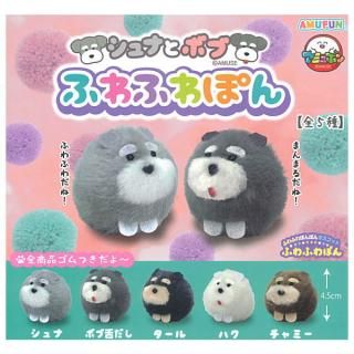 ポケモン モンコレボックス Vol.5 全５種セット フィギュア モンコレボックス Vol.5 (10個セット) (食玩) - ホビーサーチ