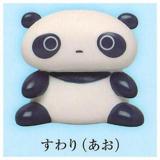 ����Ѥ�� ��ä���ޥ����å�(����) [2.�����(����)]�� �ͥ��ݥ��Բ� �ۡ�C��