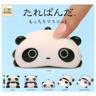 天使なんかじゃない スドーザウルス×レスポ 限定ピンバッチ めじるしアクセサリー 天使なんかじゃない スドーザウルス×レスポ 限定ピンバッチ めじ