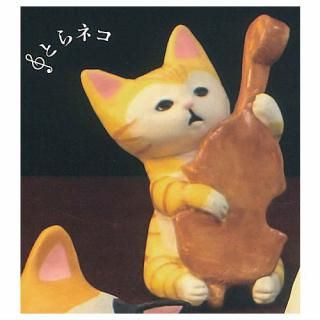 ͥΥȥ 1ھ [1.Ȥͥ] ͥݥԲ ۡC