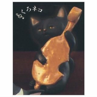 �ͥ��Υ��������ȥ� ��1�ھ� [3.�����ͥ�]�� �ͥ��ݥ��Բ� �ۡ�C��