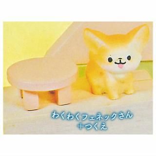 �������Ф󤶤����ե��ͥå�����ޤ��ˤ���������Ǥ��� [1.�勞�勞�ե��ͥå�����+�Ĥ���]�ڥͥ��ݥ������б��ۡ�C��