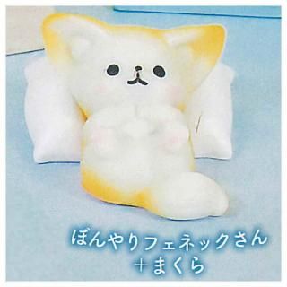 �������Ф󤶤����ե��ͥå�����ޤ��ˤ���������Ǥ��� [7.�ܤ���ե��ͥå�����+�ޤ���]�ڥͥ��ݥ������б��ۡ�C��