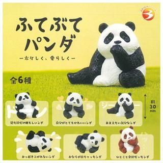 あつまれアンパンマン80お花見ver 全10種類フルコンプセット　新品 あつまれアンパンマン 80 お花見ver 全10種類フルコンプセット 新品
