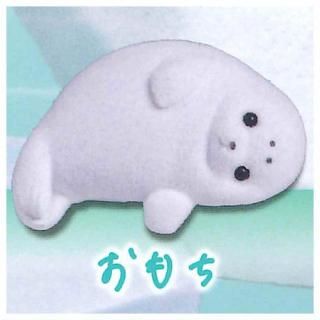 ΤΤ褦͡ դդ餷 [1.] ͥݥԲ 