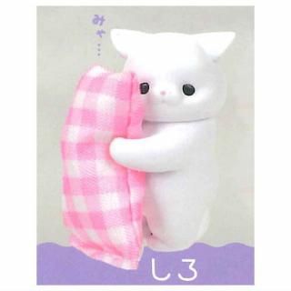 商品検索 - ガチャガチャ・カプセルトイ・食玩の通販