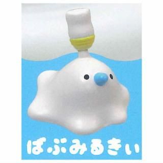 ���Ф��Τߤ뤭�� [4.�Ф֤ߤ뤭��]�� �ͥ��ݥ��Բ� �ۡ�C��