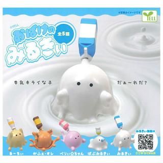【新品未開封】肩ズンFig. ポケモン3 ヌオー17個セット 肩ズンFig. ポケモン3｜商品情報｜タカラトミーアーツ