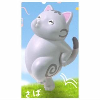 �����⤴�����󤵤�� [1.����]�ڥͥ��ݥ������б��ۡ�C��