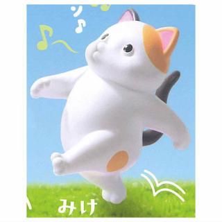 �����⤴�����󤵤�� [3.�ߤ�]�ڥͥ��ݥ������б��ۡ�C��