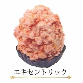 ���������������桦�ɥ����ե�å� �ߥ˥��奢���쥯����� [2.��������ȥ�å�]�� �ͥ��ݥ��Բ� �ۡ�C��