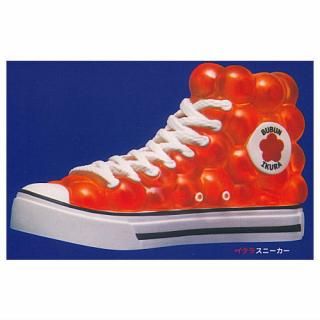 ��������� ���äƤ�����ʬ������ [5.�����饹�ˡ�����]�ڥͥ��ݥ������б��ۡ�C��