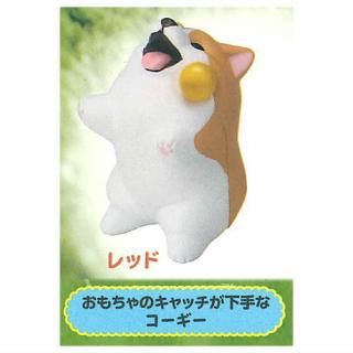 ���˥ޥ륢�ȥ饯����� ���������(����) [6.�������Υ���å�������ʥ�������(��å�)]�� �ͥ��ݥ��Բ� �ۡ�C��