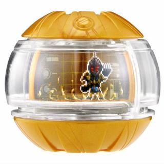 仮面ライダー - ガチャガチャ・カプセルトイ・食玩の通販
