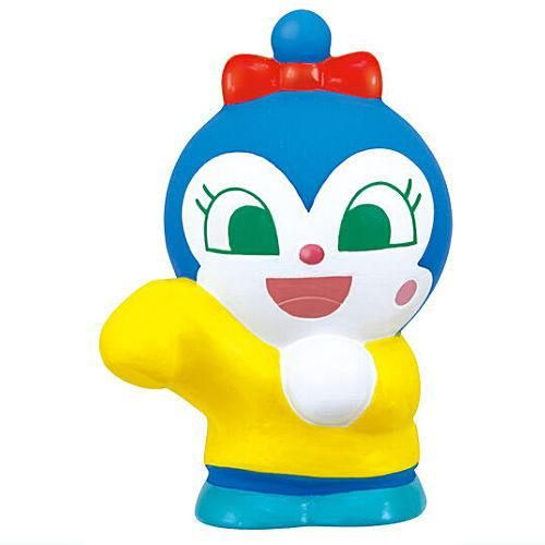 コキンちゃん あつまれアンパンマンP85 [2.コキンちゃん],バンダイ 食玩 通販