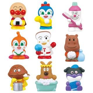 メディコム・トイ VAG 42 とろみ君 MEDICOM TOY - VAG（VINYL ARTIST GACHA） SERIES 42 とろみ君