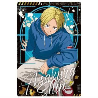 SAKAMOTO DAYSϡ The Animation vol.2 [23.īҥ(ڥ쥢SR)(⿧ۥ󲡤)]ڥͥݥбۡC