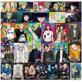 うみシーのさちハピCD＋アクリルマグネット3種＋アクリルキーホルダー3種未開封品 うみシーのさちハピCD＋アクリルマグネット3種＋アクリル