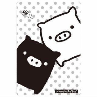 󥨥å˥С ɥϡ [7.Υ֡]ڥͥݥбۡC