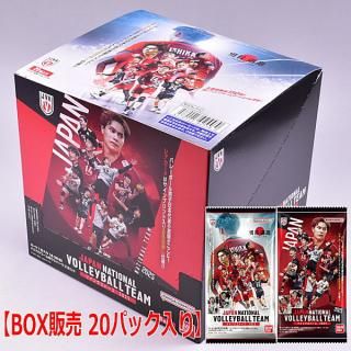 ①GUNDAMガンプラパッケージアートグミ　33種　グミ8種　フルコンプ 送料無料】【全部揃ってます!!】GUNDAMガンプラパッケージ