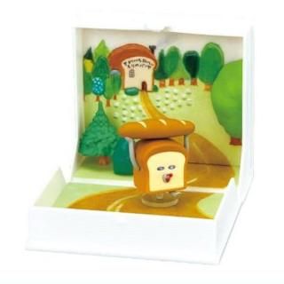 �ѥ�ɤ��ܤ� �ȤӤ��������ۤ�Τ����� [1.���ᤷ�ᡪ]�� �ͥ��ݥ��Բ� ��(RM)